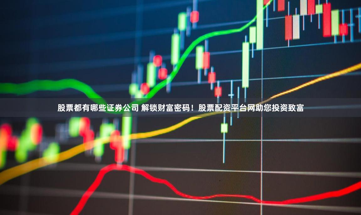 股票都有哪些证券公司 解锁财富密码！股票配资平台网助您投资致富