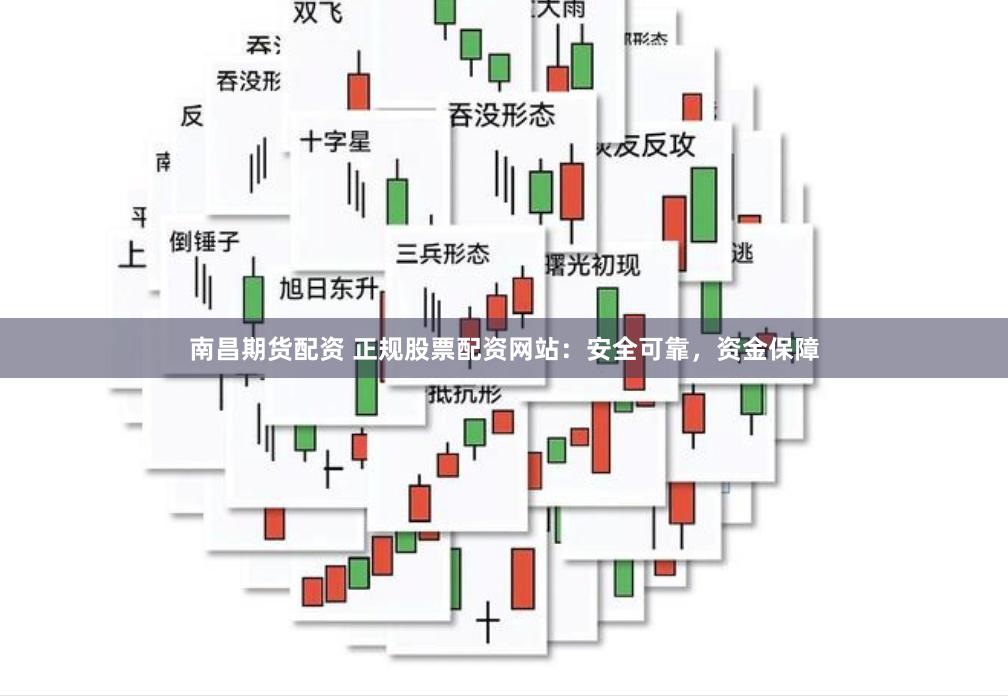 南昌期货配资 正规股票配资网站：安全可靠，资金保障