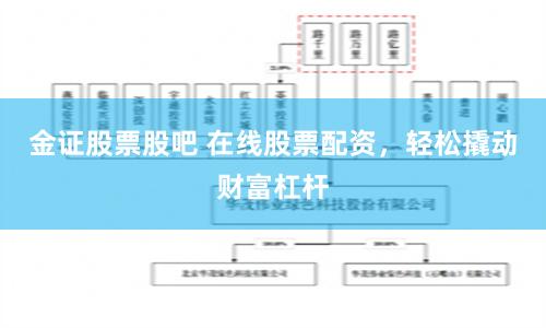 金证股票股吧 在线股票配资，轻松撬动财富杠杆