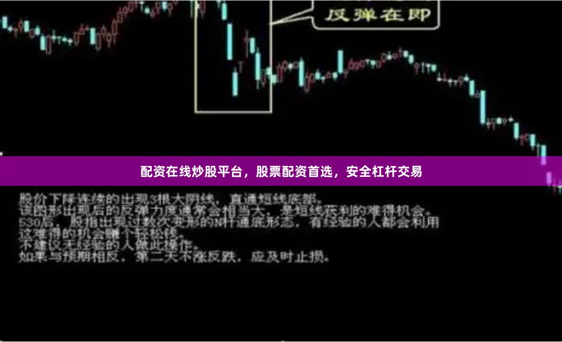 配资在线炒股平台，股票配资首选，安全杠杆交易