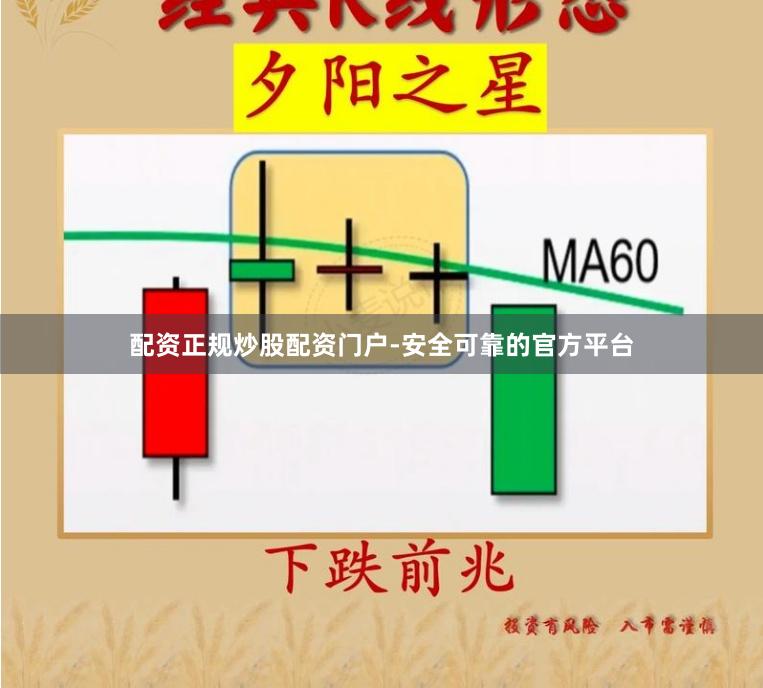 配资正规炒股配资门户-安全可靠的官方平台