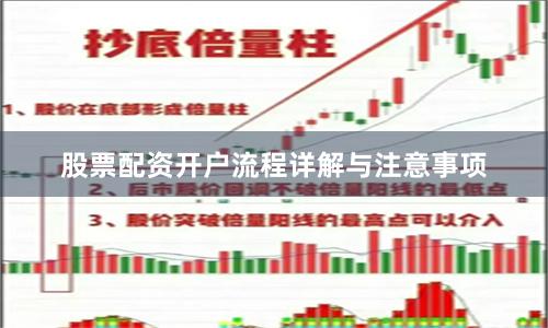 股票配资开户流程详解与注意事项