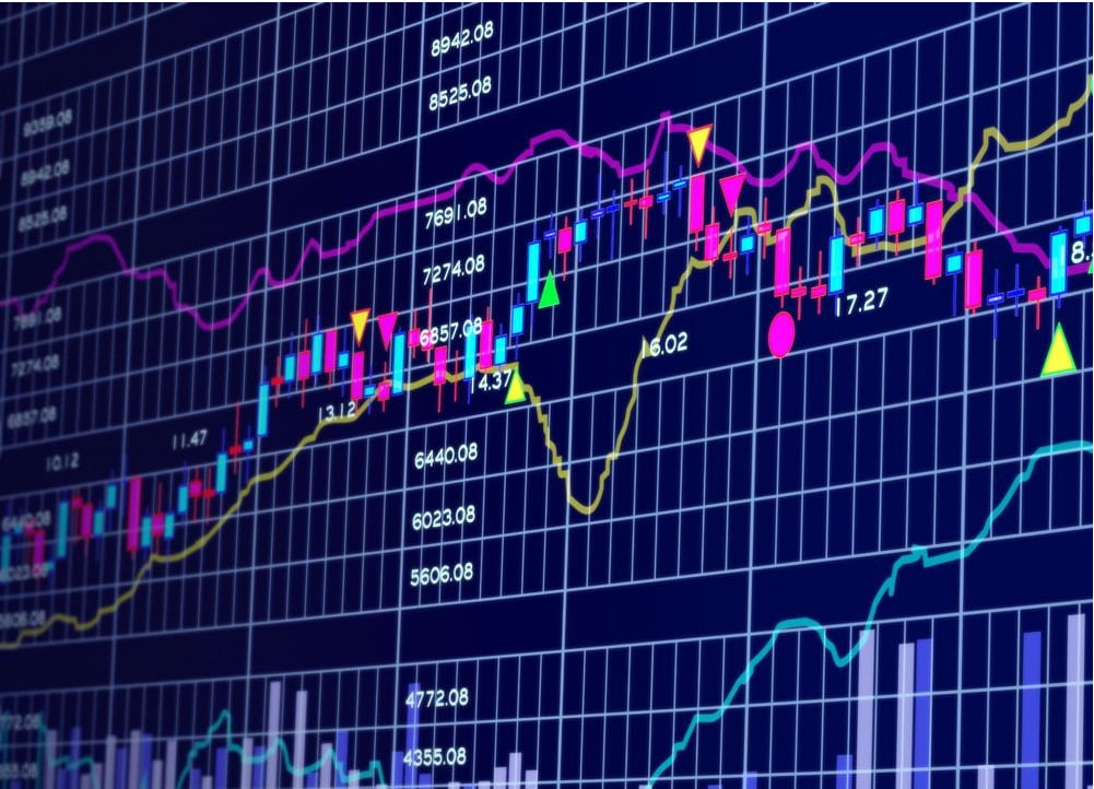 网上配资网站 ETF融券榜 | 中证1000ETF(512100)融券净卖出812.37万元，居全市场首位