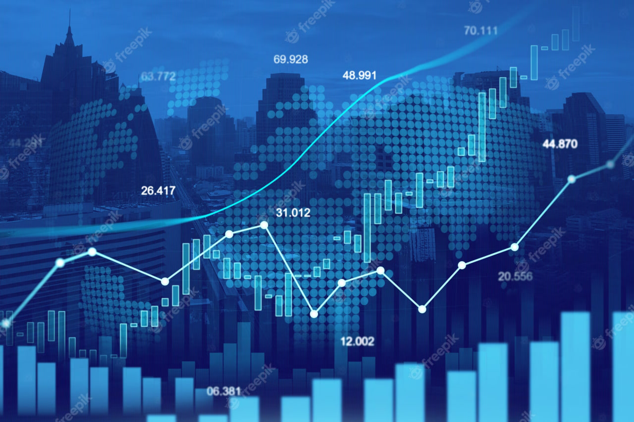 正规杠杆炒股公司 上半年电动汽车充电量增54.6% 超充等多种技术被看好